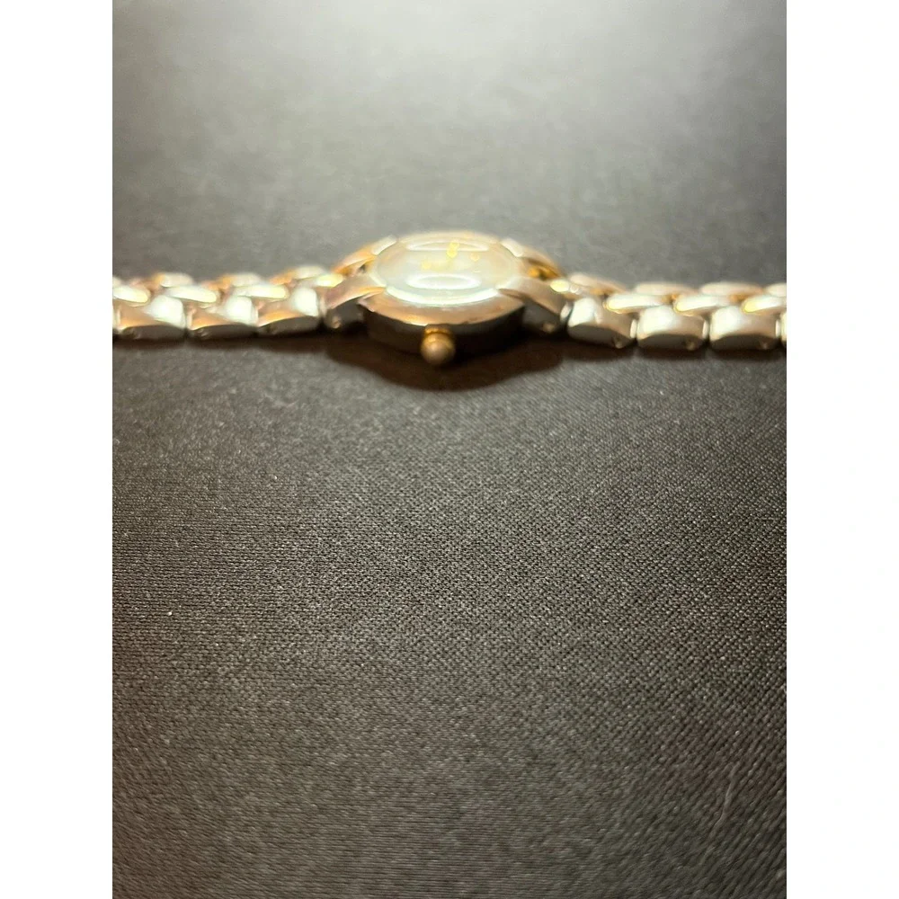 Embassy by Gruen Watch Womens 6.25